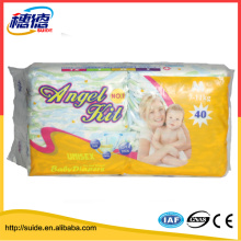 Детские подгузники Smart Baby Diaper Nappy Детские подгузники / подгузники