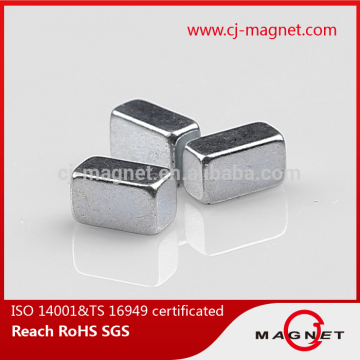 top brand generators magnets for sale N45 neodymium magnet price