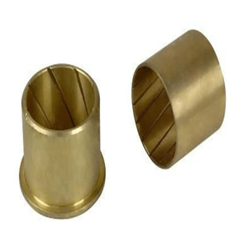 copper metric reducing bushingh/bushing cnc turning hex bush brass reducer bush