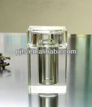 toothpick Holders, clear crystal toothpick Holders