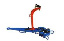 manual Well Servicing Tongs Well head tools for drilling eq