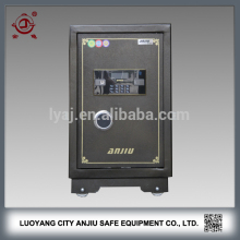 sentry home bank metal electrical crown digital safe