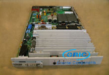 Used Alcatel-lucent 5ess 410aa Pwpq18n Unit Power For Optical Network Transmission Equipment