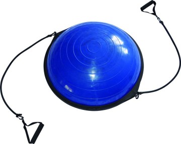 Cheap Bosu ball