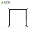 Height Adjustable Sit Standing Corner Lifting Desk