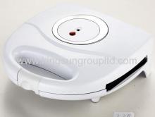 Electric Grill Sandwich Maker?