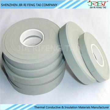 BM500 Thermal conductive insulating ACF bonding tape