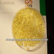 Good initial viscosity c5 hydrocarbon resin used in rubber
