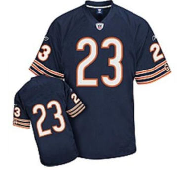 Jersey; Basketball Jersey; T-Shirt; Ball Jersey