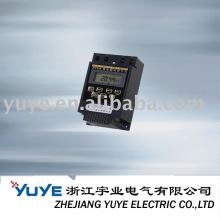 KG316T Time switch