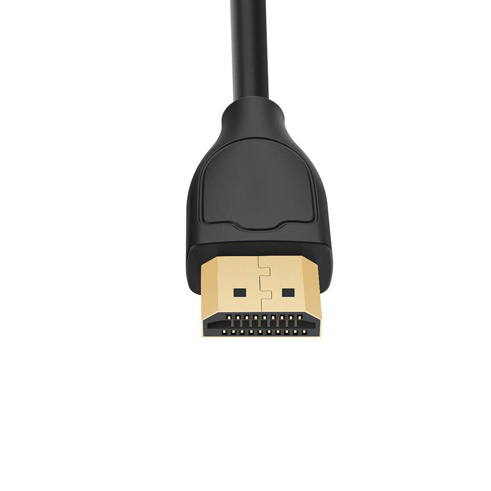 High Speed HDMI Extender Cable for 4K Resolution