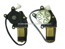 Power Window Motor (Universal Type)
