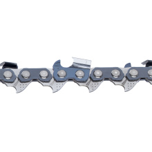 Husqvarna ST3960 Chainsaw Chain