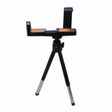 Tripod for Mobile Phones and Digital Camera (S04-2+Z02X)
