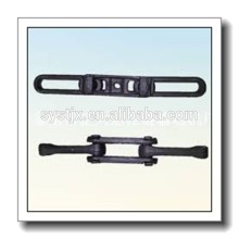 Hanging Chain - Forging chain XT-100 #