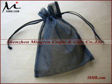 Nylon Bag,Drawstring Pouch Bags,Nylon Drawstring Bag,small nylon bag