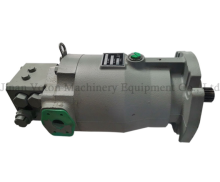 motors ark motion popular