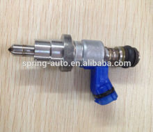 DENSO Fuel Injector/Injection Nozzle for TOYOTA 23250-28090