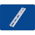 Vertical Blinds Bracket 127mm