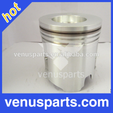 7711 piston 59513 00 Fit for ZETOR