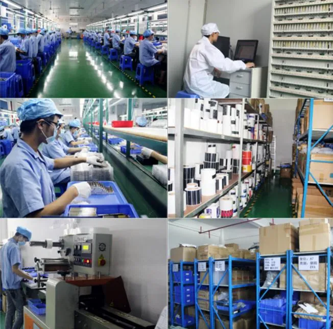 EGO Starter Kit CE4 Atomizer Electronic Cigarette E Cig Kit 650mAh 900mAh 1100mAh EGO-T Battery Blister Case Clearomizer E-Cig Free Shipping