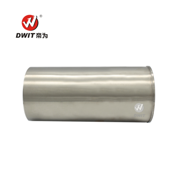 Cylinder Liner 3135X032 for Perkins Diesel Engines