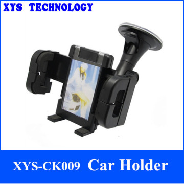 XYS Technology Low Price Fly Car Universal Holder for Mobilephone