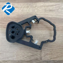 BMW New energy motor terminal post