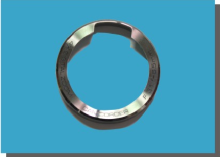 Medical equipment plating processing