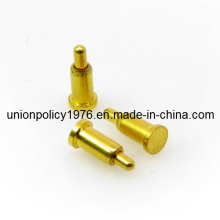 Test Pin Probes Pogo Pin Connector