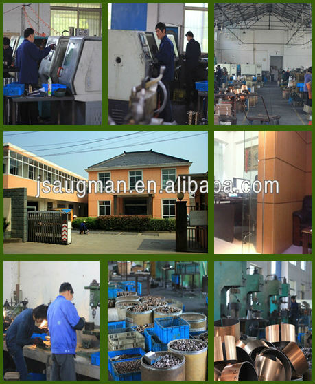 SF-2 Dx Self Lubricant Bushings,polyurethane Bushing,oilless Bearings