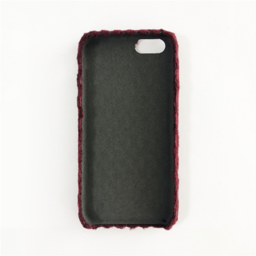 Cool Best Iphone 6S Cases