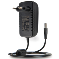 12V 3A Power Adapter 36W Switching Adapter