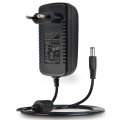 9 Volt 2 Amp Plug In Power Adapter