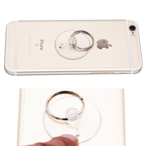 LCD Glass Suction Cup For Phone Repair Opening Tool