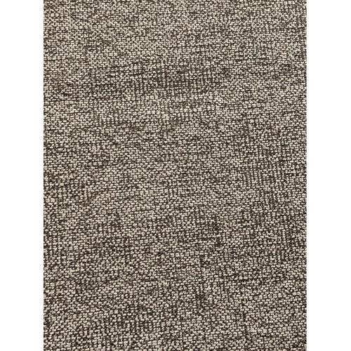 Simple Nordic Style Imitated Linen Sofa Fabric