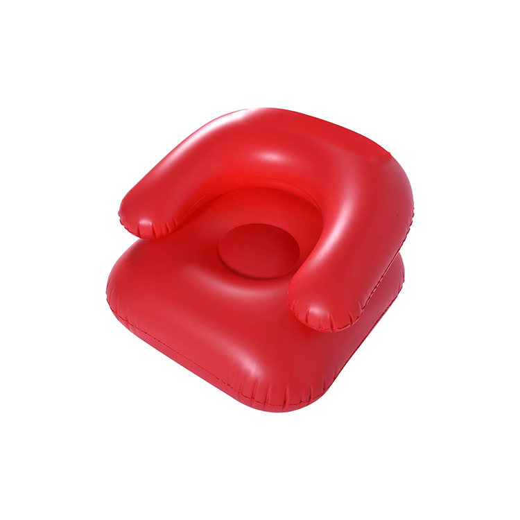 children sofa inflatable children sofa inflatable