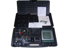 Autoboss V30 Scanner
