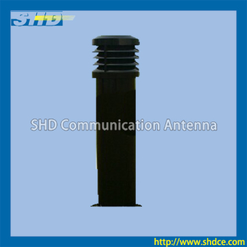 Lawn Lamp Decorative Antenna