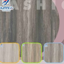on sale shaw fossil wooden tiles india, rustic ceramic fossil porcelain glazed tiles for bedroom floor tiles