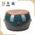 Chinese Antique furniture wooden drum stool
