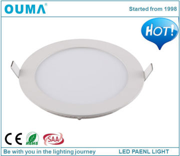 slim led ceiling panel light led panel light fixture