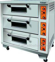 Bakery Equipment,Electric Bakery Oven,Bakery Oven,oven bakery