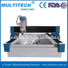 Jinan Itech promotion price stone carving cnc router