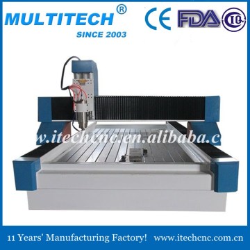 Jinan Itech promotion price stone cutting machine granite marble