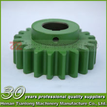 CMH00653 Agricultural Machinery Sprocket for Truck