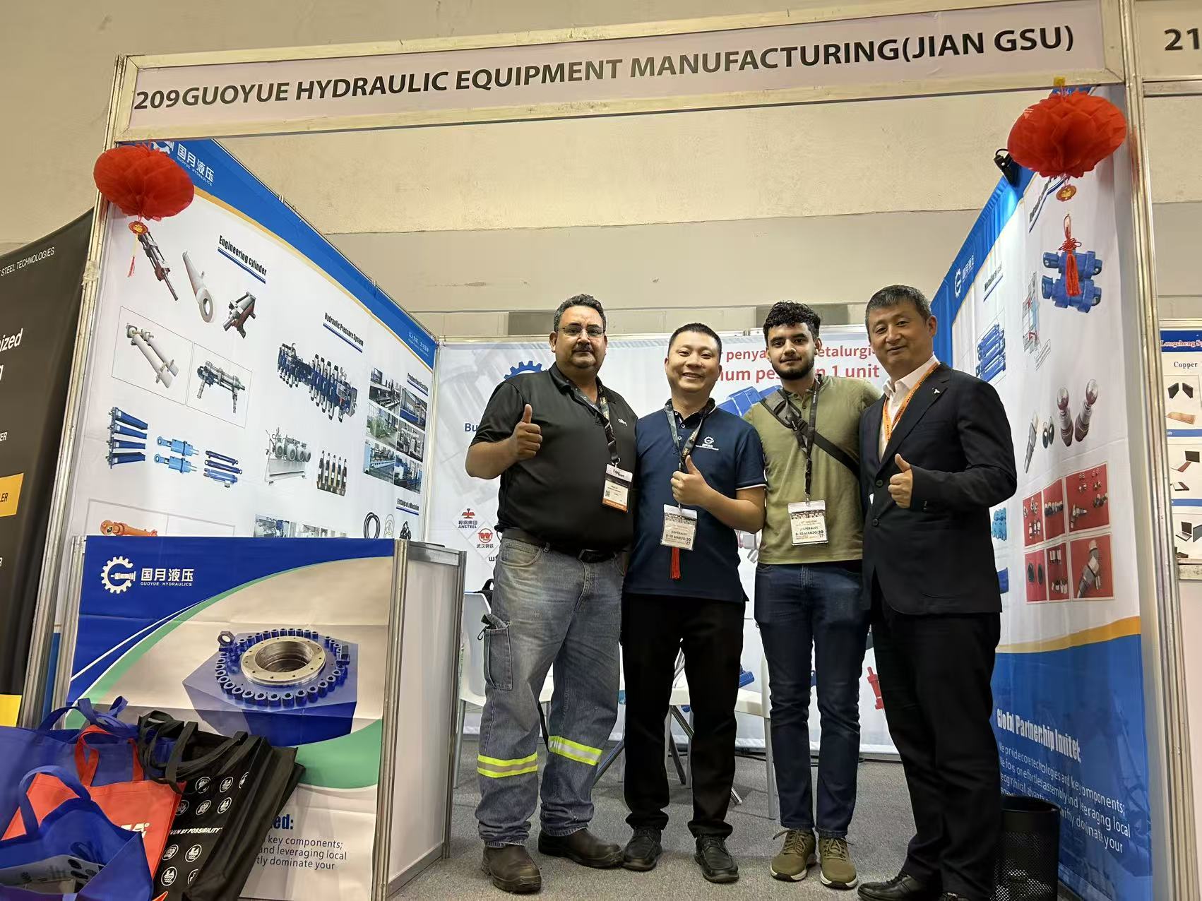 default name default name