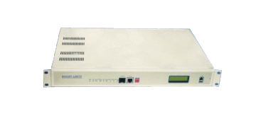 Modular LCD SDH MSTP DHODT-LMFIT