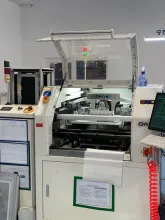 Turnkey PCB Design and Assembly Services