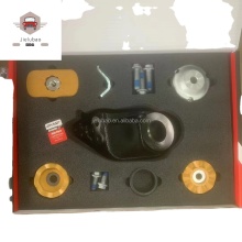 Range Rover Differential Kit Search